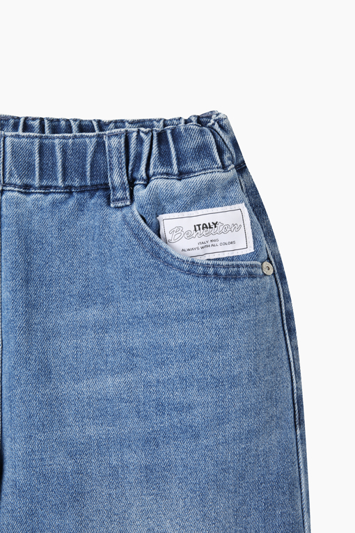 https://img.benettonmall.com/PARTS/KO/26F/QADP05641BL_MB_D3.jpg