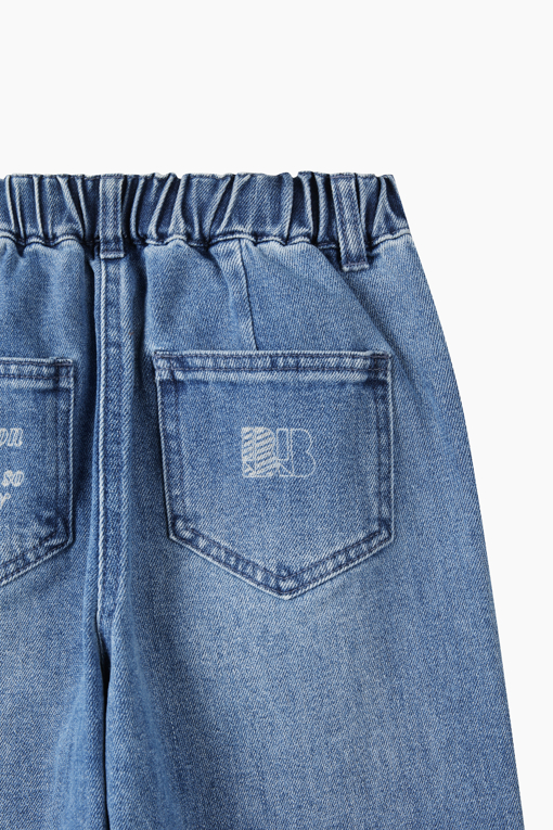 https://img.benettonmall.com/PARTS/KO/26F/QADP05641BL_MB_D4.jpg