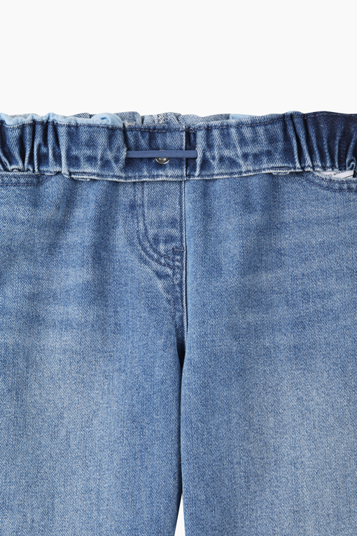 https://img.benettonmall.com/PARTS/KO/26F/QADP05641BL_MB_D5.jpg