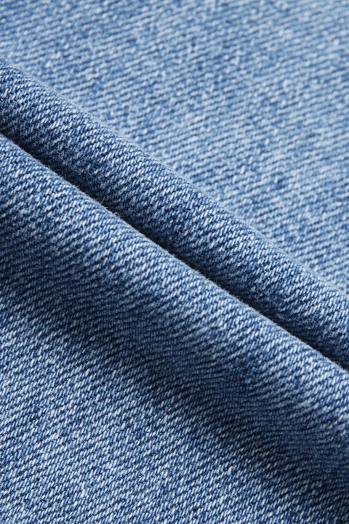 https://img.benettonmall.com/PARTS/KO/26F/QADP05641BL_MB_D6.jpg