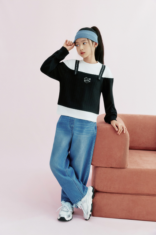 https://img.benettonmall.com/PARTS/KO/26F/QADP05641BL_MB_L1.jpg?cb=1788777065
