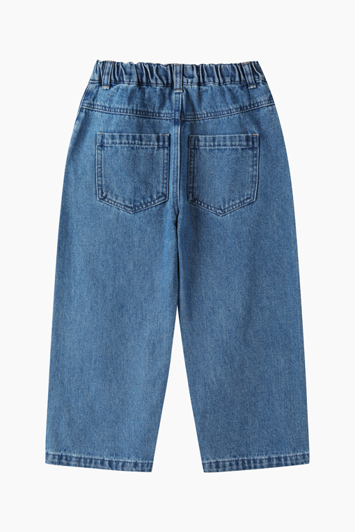 https://img.benettonmall.com/PARTS/KO/26F/QADP06661BL_MB_D1.jpg
