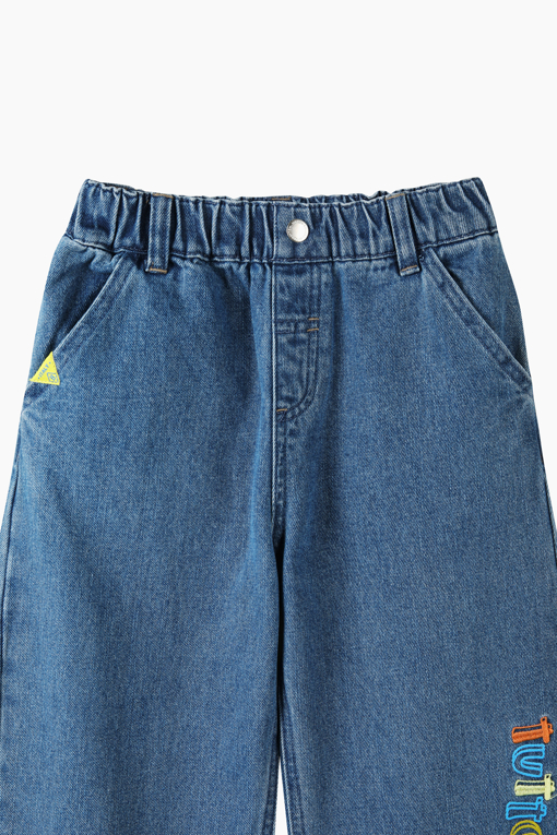 https://img.benettonmall.com/PARTS/KO/26F/QADP06661BL_MB_D2.jpg