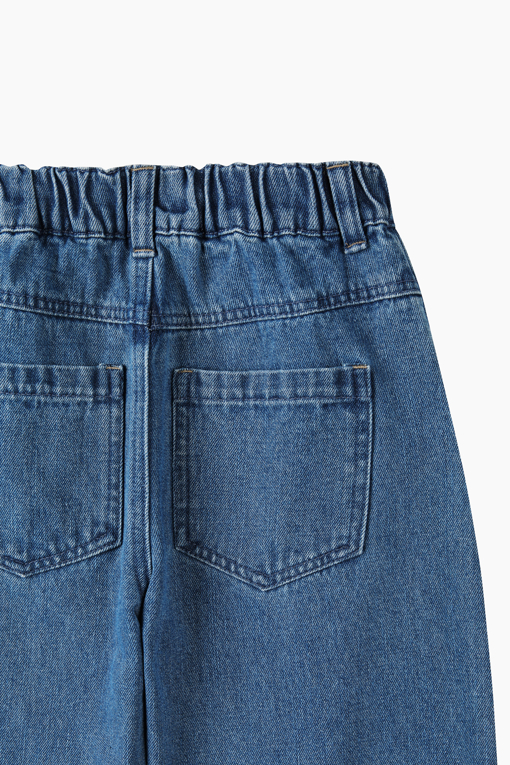 https://img.benettonmall.com/PARTS/KO/26F/QADP06661BL_MB_D3.jpg