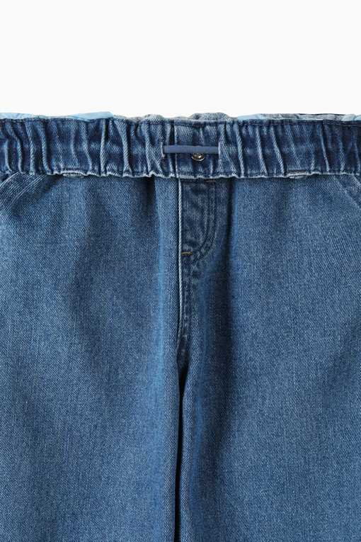 https://img.benettonmall.com/PARTS/KO/26F/QADP06661BL_MB_D4.jpg