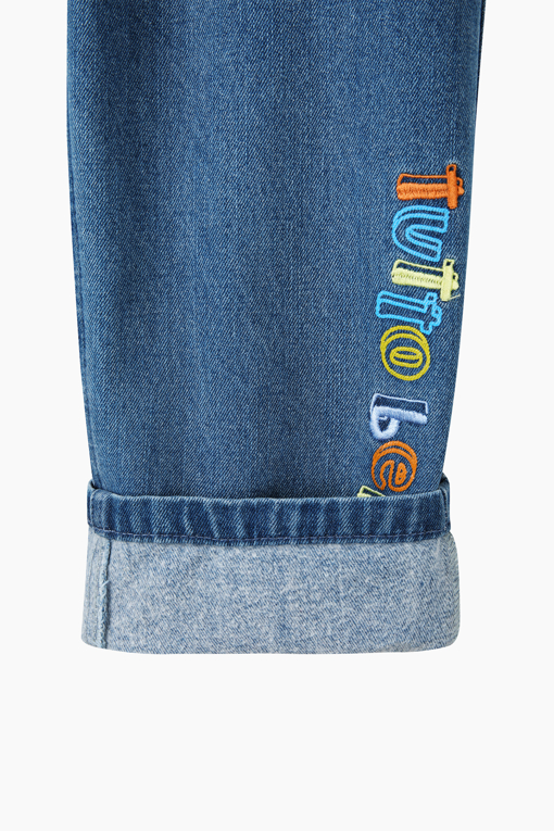 https://img.benettonmall.com/PARTS/KO/26F/QADP06661BL_MB_D5.jpg