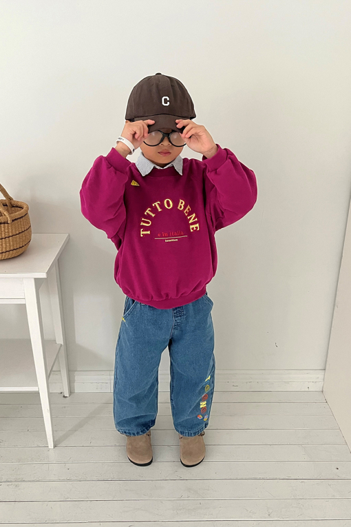 https://img.benettonmall.com/PARTS/KO/26F/QADP06661BL_MB_E0.jpg