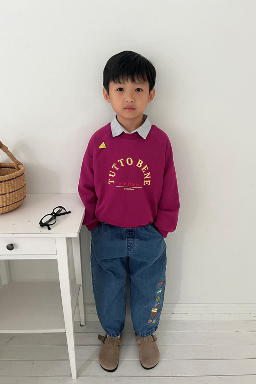 https://img.benettonmall.com/PARTS/KO/26F/QADP06661BL_MB_E1.jpg