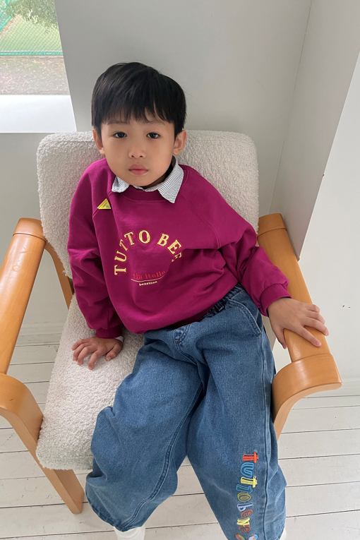 https://img.benettonmall.com/PARTS/KO/26F/QADP06661BL_MB_E2.jpg