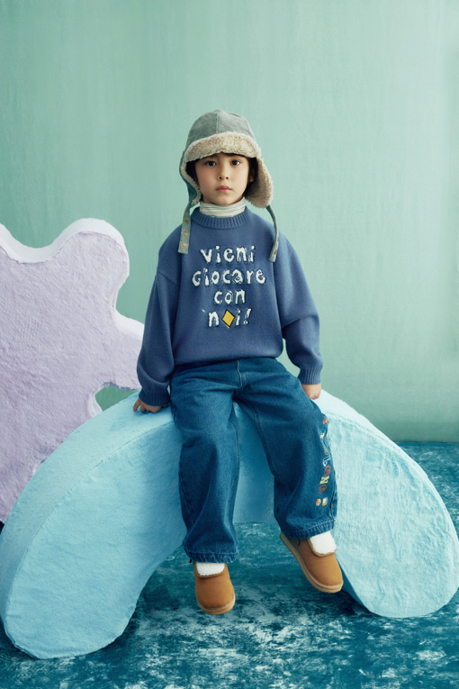 https://img.benettonmall.com/PARTS/KO/26F/QADP06661BL_MB_L1.jpg