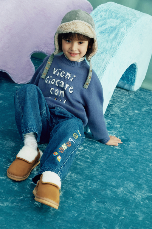 https://img.benettonmall.com/PARTS/KO/26F/QADP06661BL_MB_L2.jpg