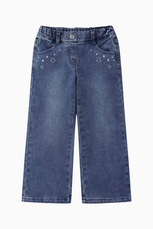 https://img.benettonmall.com/PARTS/KO/26F/QADP07661BL_MB_D0.jpg