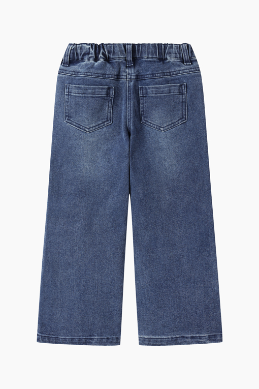 https://img.benettonmall.com/PARTS/KO/26F/QADP07661BL_MB_D1.jpg
