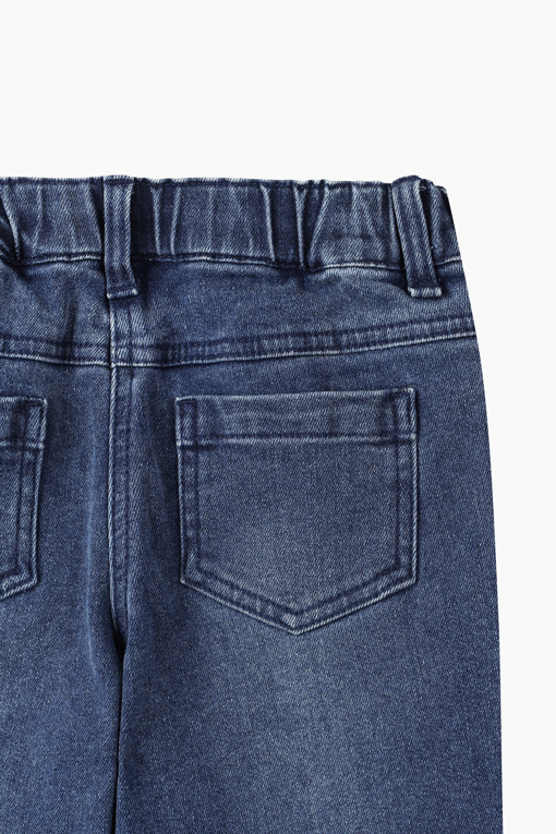 https://img.benettonmall.com/PARTS/KO/26F/QADP07661BL_MB_D3.jpg