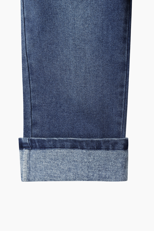 https://img.benettonmall.com/PARTS/KO/26F/QADP07661BL_MB_D4.jpg
