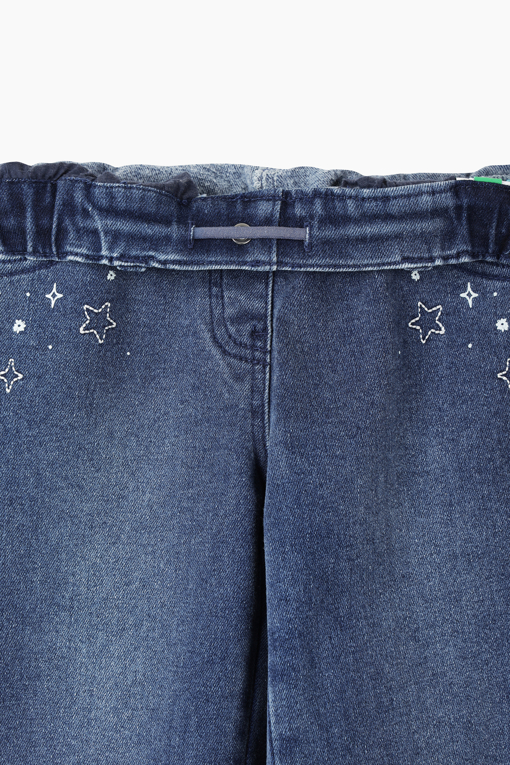 https://img.benettonmall.com/PARTS/KO/26F/QADP07661BL_MB_D5.jpg