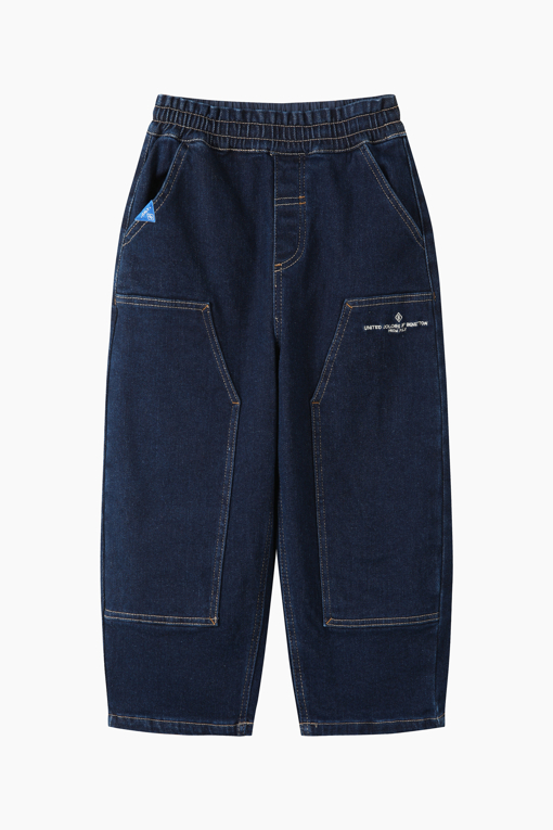 https://img.benettonmall.com/PARTS/KO/26F/QADP08661NY_MB_D0.jpg