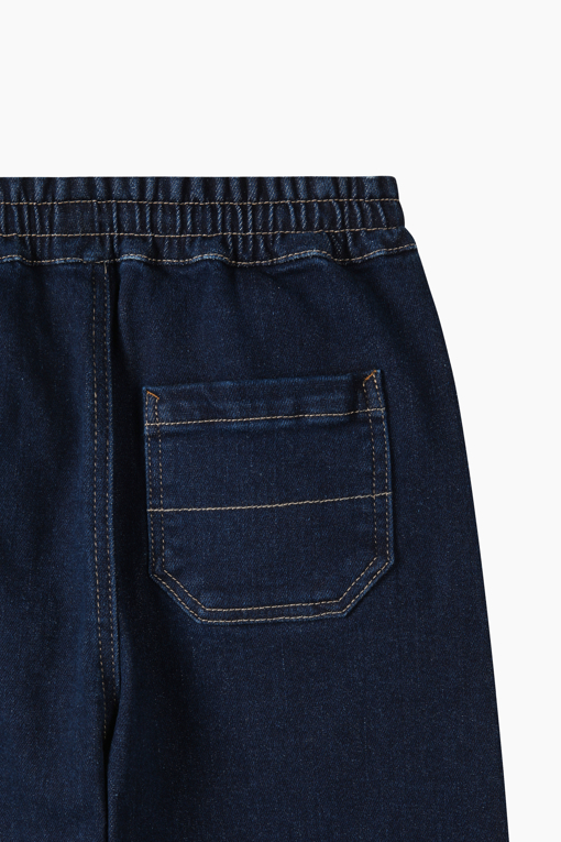 https://img.benettonmall.com/PARTS/KO/26F/QADP08661NY_MB_D3.jpg
