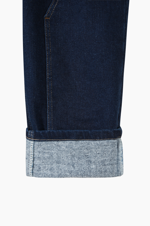 https://img.benettonmall.com/PARTS/KO/26F/QADP08661NY_MB_D5.jpg