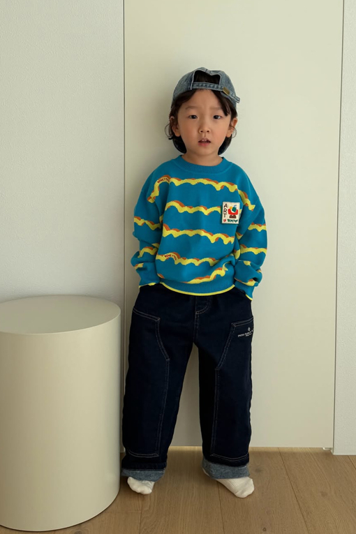 https://img.benettonmall.com/PARTS/KO/26F/QADP08661NY_MB_E4.jpg