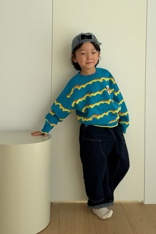 https://img.benettonmall.com/PARTS/KO/26F/QADP08661NY_MB_E7.jpg