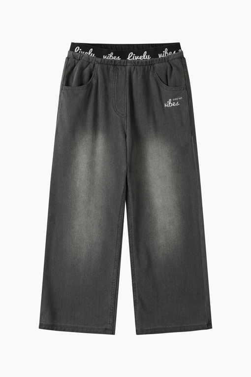 https://img.benettonmall.com/PARTS/KO/26F/QADP09661CG_MB_D0.jpg