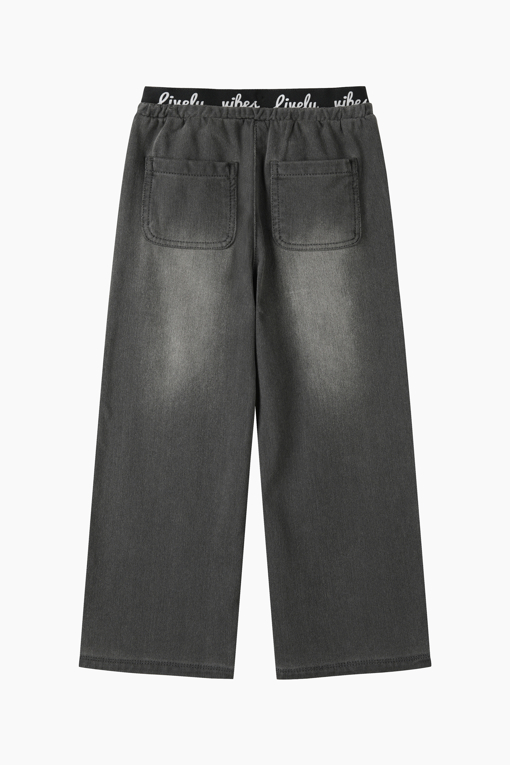 https://img.benettonmall.com/PARTS/KO/26F/QADP09661CG_MB_D1.jpg