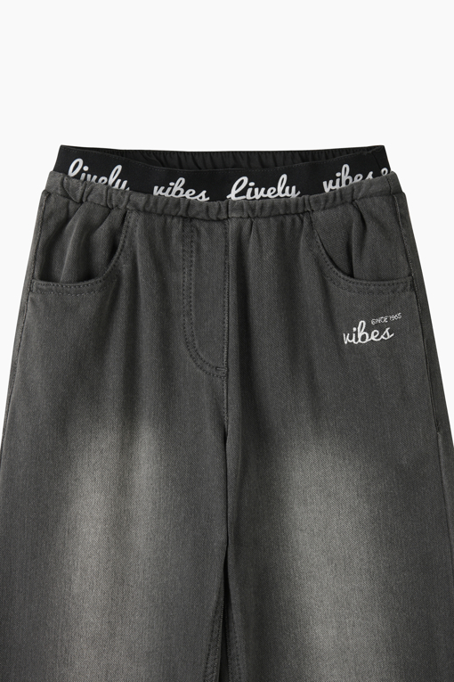 https://img.benettonmall.com/PARTS/KO/26F/QADP09661CG_MB_D2.jpg