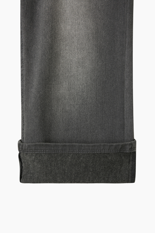 https://img.benettonmall.com/PARTS/KO/26F/QADP09661CG_MB_D5.jpg