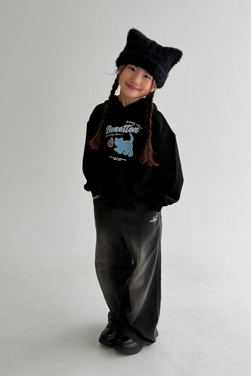 https://img.benettonmall.com/PARTS/KO/26F/QADP09661CG_MB_E2.jpg