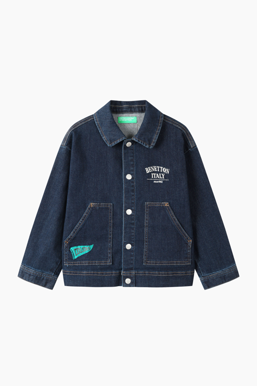 https://img.benettonmall.com/PARTS/KO/26F/QAJK01641NY_MB_D0.jpg