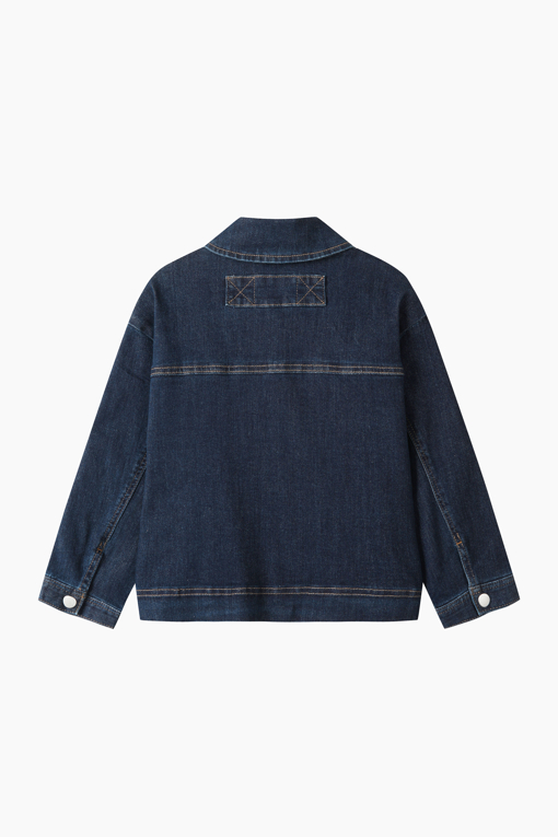 https://img.benettonmall.com/PARTS/KO/26F/QAJK01641NY_MB_D1.jpg