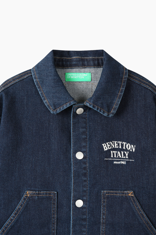 https://img.benettonmall.com/PARTS/KO/26F/QAJK01641NY_MB_D2.jpg