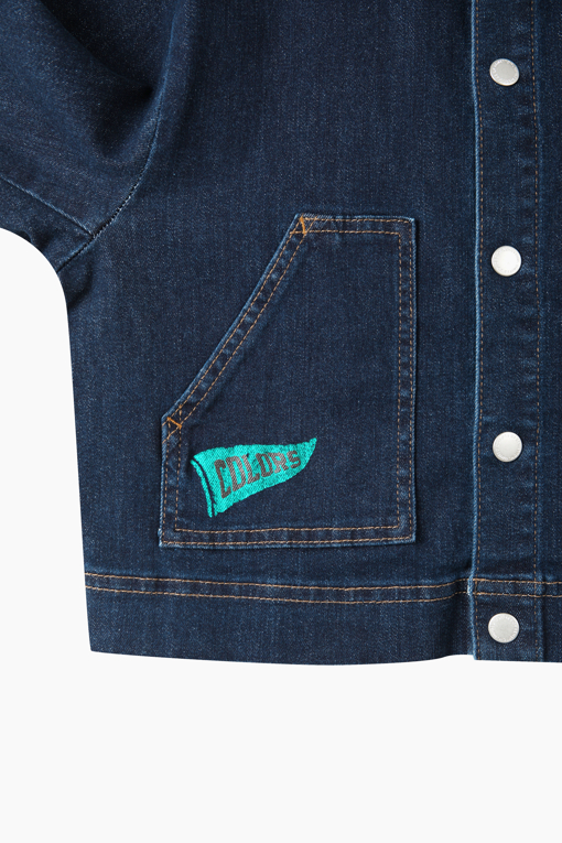 https://img.benettonmall.com/PARTS/KO/26F/QAJK01641NY_MB_D3.jpg