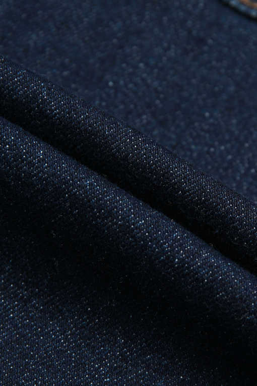 https://img.benettonmall.com/PARTS/KO/26F/QAJK01641NY_MB_D4.jpg