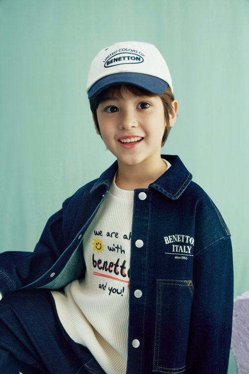 https://img.benettonmall.com/PARTS/KO/26F/QAJK01641NY_MB_L1.jpg?cb=1788777065