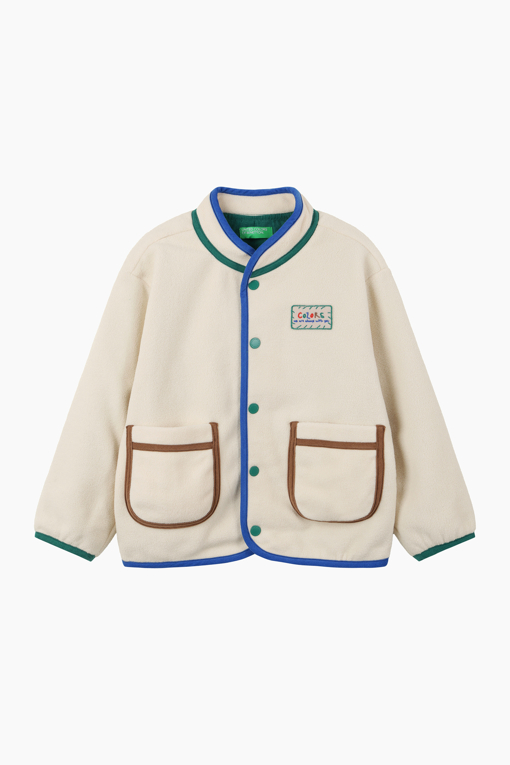https://img.benettonmall.com/PARTS/KO/26F/QAJK02641CR_MB_D0.jpg?cb=1788777065