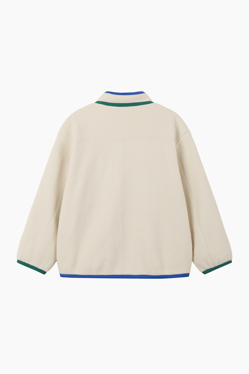 https://img.benettonmall.com/PARTS/KO/26F/QAJK02641CR_MB_D1.jpg?cb=1788777065