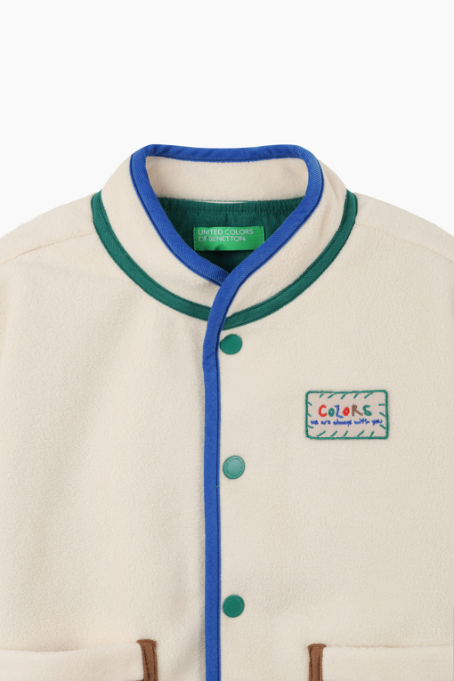 https://img.benettonmall.com/PARTS/KO/26F/QAJK02641CR_MB_D2.jpg?cb=1788777065
