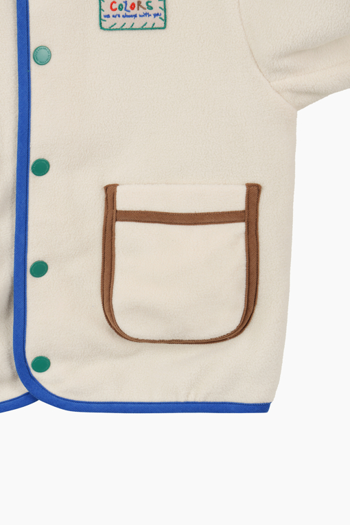 https://img.benettonmall.com/PARTS/KO/26F/QAJK02641CR_MB_D3.jpg?cb=1788777065
