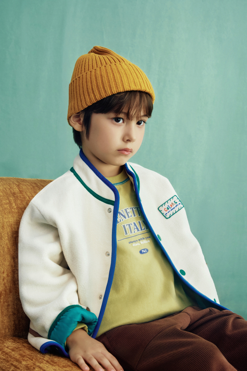 https://img.benettonmall.com/PARTS/KO/26F/QAJK02641CR_MB_L1.jpg?cb=1788777065