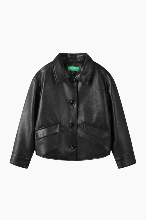 https://img.benettonmall.com/PARTS/KO/26F/QAJK03641BK_MB_D0.jpg