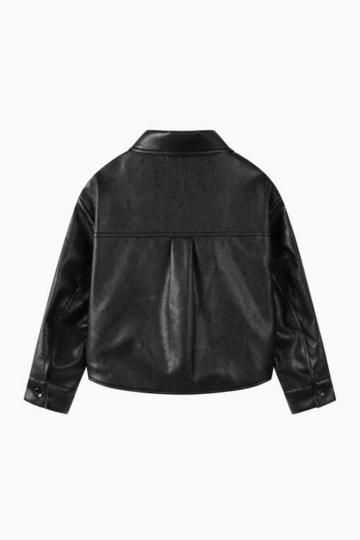 https://img.benettonmall.com/PARTS/KO/26F/QAJK03641BK_MB_D1.jpg