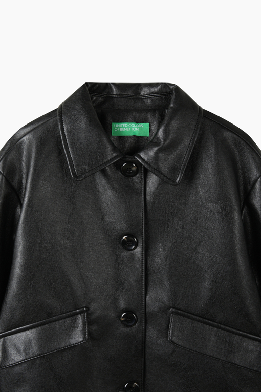 https://img.benettonmall.com/PARTS/KO/26F/QAJK03641BK_MB_D2.jpg