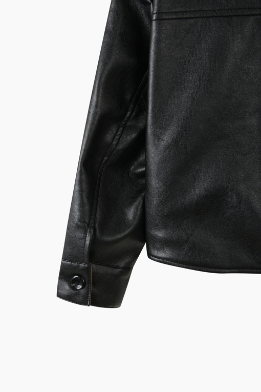 https://img.benettonmall.com/PARTS/KO/26F/QAJK03641BK_MB_D3.jpg