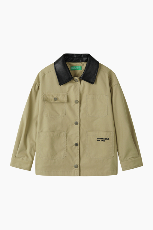 https://img.benettonmall.com/PARTS/KO/26F/QAJK04641BG_MB_D0.jpg