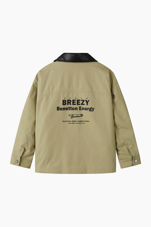 https://img.benettonmall.com/PARTS/KO/26F/QAJK04641BG_MB_D1.jpg