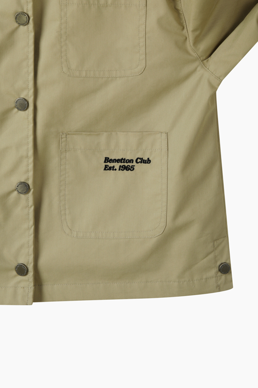 https://img.benettonmall.com/PARTS/KO/26F/QAJK04641BG_MB_D2.jpg
