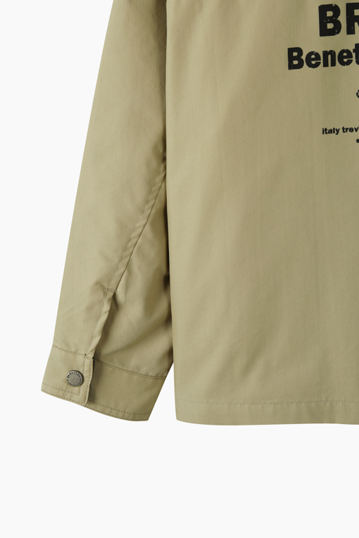 https://img.benettonmall.com/PARTS/KO/26F/QAJK04641BG_MB_D3.jpg