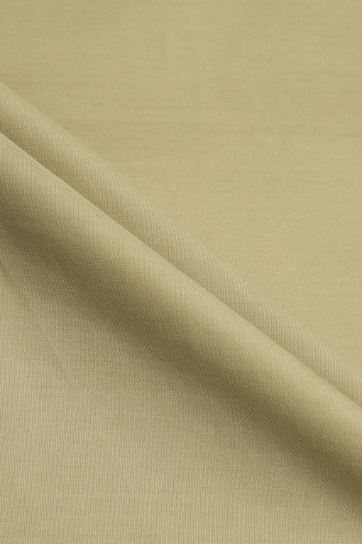 https://img.benettonmall.com/PARTS/KO/26F/QAJK04641BG_MB_D4.jpg